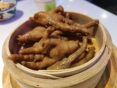 -卤校长重庆火锅(国兴店)