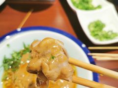 -1078號老北京涮肉(松柏店)
