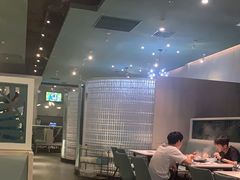-百年果林椰子鸡(益田假日里店)
