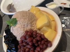 -长嘉·河图火锅(长嘉汇江景旗舰店)