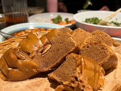-顺风123(观音桥大融城店)