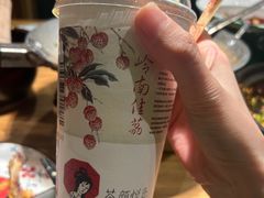 -费大厨辣椒炒肉(万家丽一店)