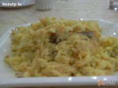 20080731966-海岛渔村大酒店(云霄路店)