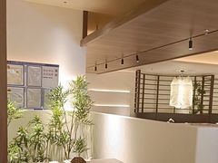 -北李·海肠捞饭·大连菜(望京凯德MALL店)