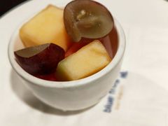 -bluefrog蓝蛙(悠唐购物中心店)