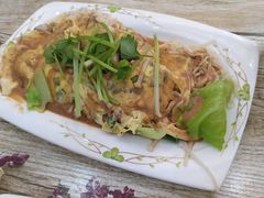 -州记·肠粉·牛肉火锅(福安店)