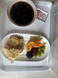 -中法母婴月子中心(南湖创始店)