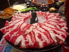 -重八牛府之小有名气(大望路店)