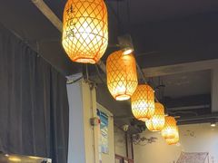 -醉长安(南门总店)
