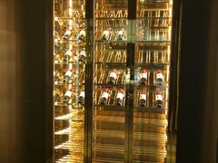 -御龙阁海鲜酒楼