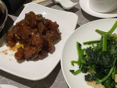 -鼎泰丰(国贸商城店)