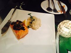 -EATALIA意塔利意式餐厅(鼓楼店)