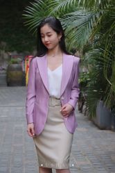 -优山定制西服衬衫大衣(国贸店)