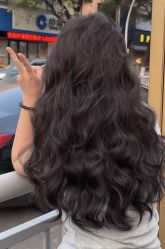 -V8潮牌·接发烫染连锁