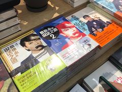 -覔书店(壹方城店)
