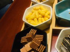 -天语雅阁(崇安寺店)