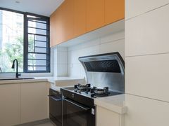 -宅天下装饰·匠心筑家(春熙店)