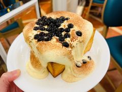 -翠华(澳门银河店)