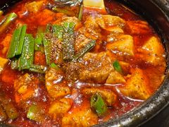 -陈麻婆豆腐总店