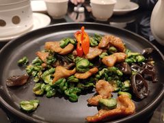 -闽和南(深圳万象城店)