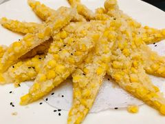-陇菜和盛祥(金轮宾馆店)