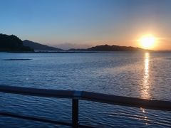 -东钱湖旅游度假区