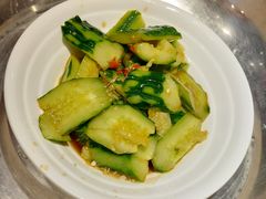 -老佛爷铜炉蛙锅(揭阳万达店)