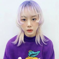 -卓梵美发·精品Salon
