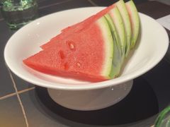 -有璟阁港式餐厅(金融街购物中心店)