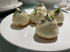 -席家花园(巨鹿花园店)