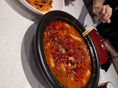 -大鸭梨烤鸭店(花园村店)