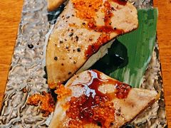 -九井澤精致料理(金茂店)
