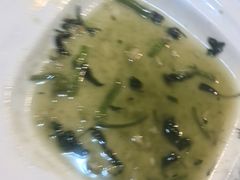 -缘来聚·徽菜名店(黄山宏村店)