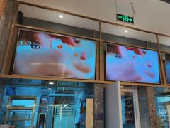 -船歌·鱼水饺青岛菜(国贸商城店)