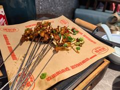 -怪噜范·贵阳小吃大排档(金源旗舰店)