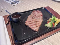 -必胜客(积水潭店)