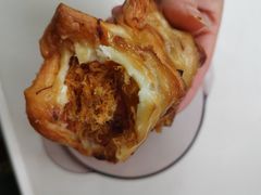 -巴黎贝甜(宜山路店)