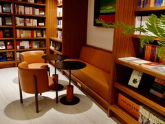 -二酉书店TOYOU BOOKS