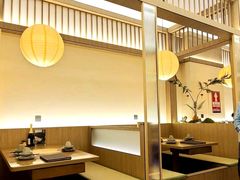 -深圳湾木棉花酒店