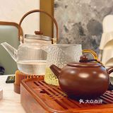 我不允许还有人没吃过陶陶居冬日新品！