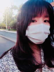 -AFA Hair studio·女士发型设计
