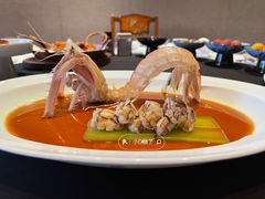 -新荣记(椒江店)