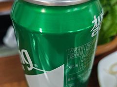 -城山辣炒黑猪肉
