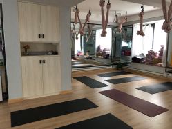 -JC·YOGA静禅瑜伽普拉提