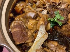 -小娘惹厨房Little Nyonya(狮城有约上榜店)