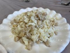 -砂锅李(九江路店)