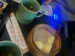 -唐园足道·影院沐足·瑜伽SPA(萧山南阳店)