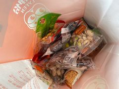 -来伊份(泰冯路店)