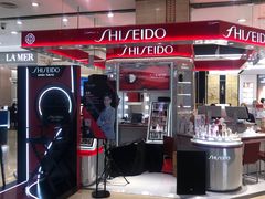 -王府井百货(总府店)