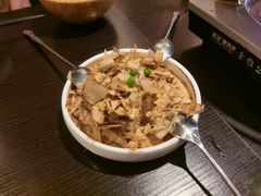 日式豆腐-鹏祖料理